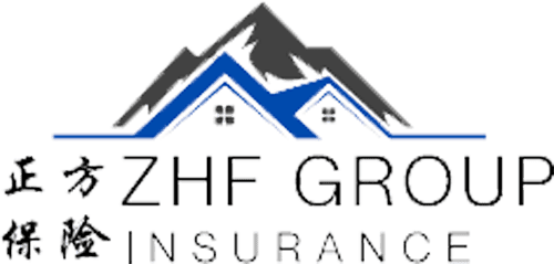 ZHF Group Insurance